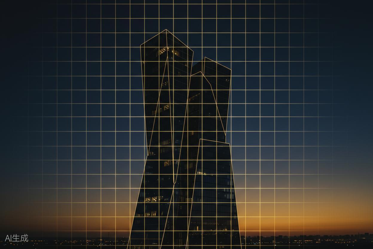 清原满族自治县承重墙加固